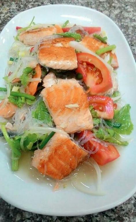 Baan Suan Geb Tawan Hotel Lop Buri Екстериор снимка
